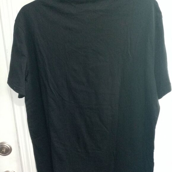 Game Of Thrones Battle Of Blackwater Medium - Picture 5 of 5